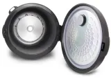 multicooker-cooking-mate-esperanza-moc-850-w