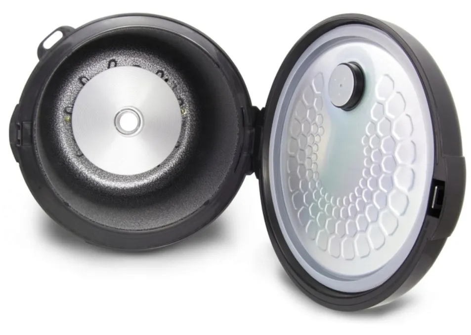 multicooker-cooking-mate-esperanza