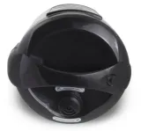 multicooker-cooking-mate-esperanza-pojemnosc-5-l