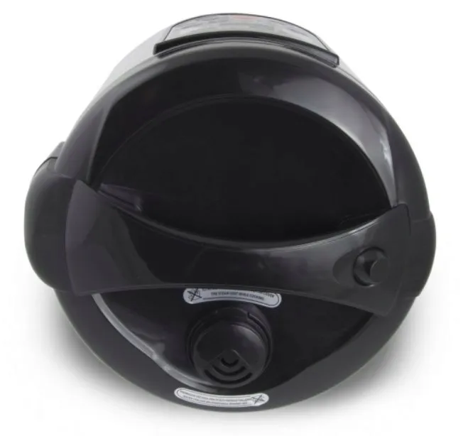 multicooker-cooking-mate-esperanza-stan-nowy