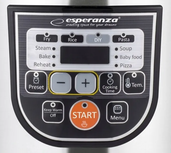 multicooker-cooking-mate-esperanza-liczba-programow-11