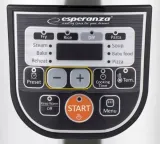 multicooker-cooking-mate-esperanza-liczba-programow-11