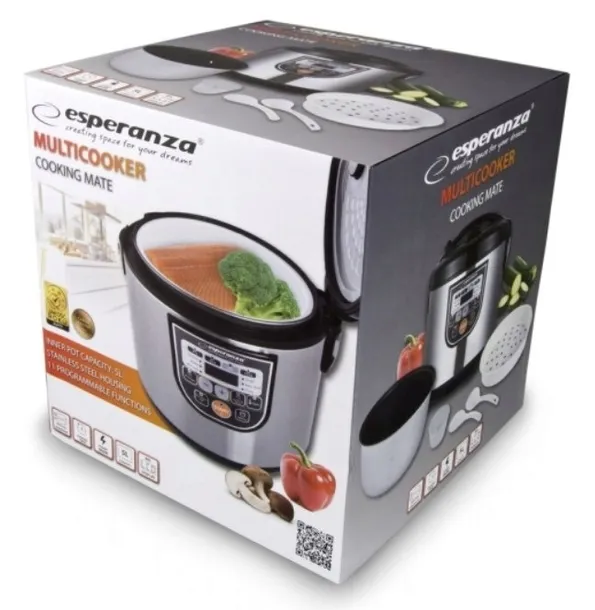 multicooker-cooking-mate-esperanza-funkcje-urzadzenia-opozniony-start-podtrzymywanie-temperatury-regulacja-temperatury