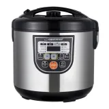 multicooker-cooking-mate-esperanza-komunikacja-minutnik-wyswietlacz