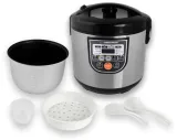 multicooker-cooking-mate-esperanza-bezpieczenstwo-nienagrzewajace-sie-uchwyty