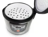 multicooker-cooking-mate-esperanza-cechy-dodatkowe-11-funkcji-do-wyboru