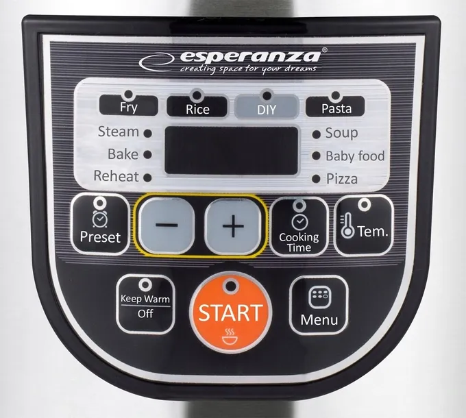 multicooker-cooking-mate-esperanza-szerokosc-produktu-29-cm