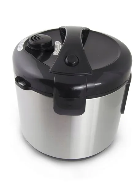 multicooker-cooking-mate-esperanza-wysokosc-produktu-30-cm