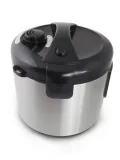 multicooker-cooking-mate-esperanza-wysokosc-produktu-30-cm