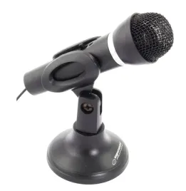 esperanza-mikrofon-sing-eh180