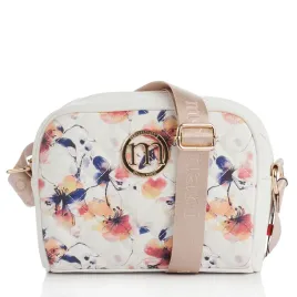 torebka-damska-listonoszka-crossbody-monnari-kwiaty-cudowna-crossbody