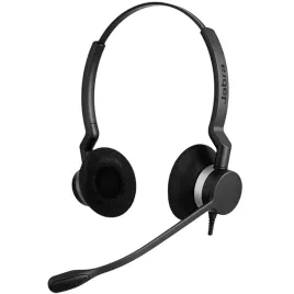 sluchawki-jabra-evolve-2-55-mono-usb-c