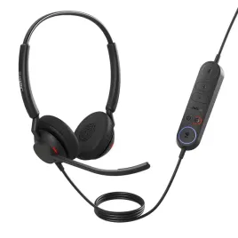 sluchawki-jabra-engage-40-stereo-headset-on-ear