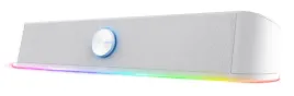 soundbar-trust-gxt619w-thorne-rgb-bialy