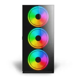 savio-obudowa-pc-prime-x1-argb-glass-savgc-primex1