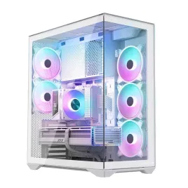 modecom-obudowa-space-xl-full-tower-nf-biala