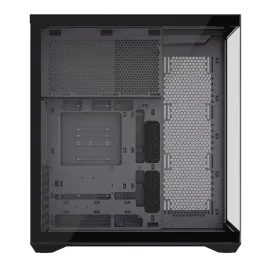 modecom-obudowa-space-xl-full-tower-nf-czarna