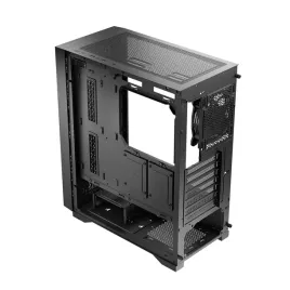 logic-obudowa-dart-pro-solid-midi-usb-type-c-czarna