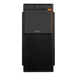 obudowa-logic-j23-usb-3-0-x-2-black
