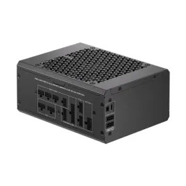 zasilacz-corsair-hx1200i-shift-80-platinum
