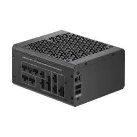 zasilacz-corsair-hx1000i-shift-80-platinum