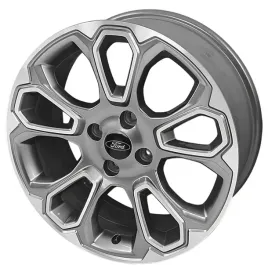 oryginalne-alufelgi-ford-oe-17-dla-fiesta-focus-b-max-fusion-ka-transit