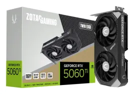 karta-graficzna-zotac-gam-rtx-5060-ti-twin-edge-16