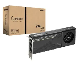 karta-graf-asrock-arc-pro-b65-creator-32g