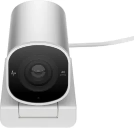 kamera-hp-960-695j6aa-4k-streaming-usb-srebrna