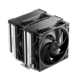 chlodzenie-deepcool-ag620-g2