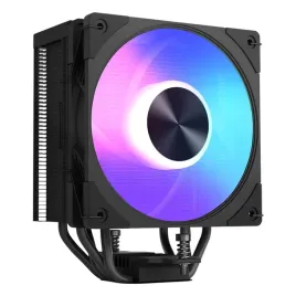 modecom-chlodzenie-cpu-volcano-0c-t701-argb-black