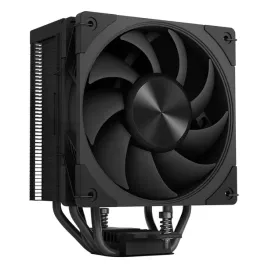 modecom-chlodzenie-cpu-volcano-0c-t701-black