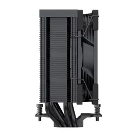 modecom-chlodzenie-cpu-volcano-0c-t100-black