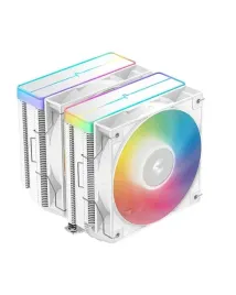 chlodzenie-deepcool-ag620-wh-argb-v2
