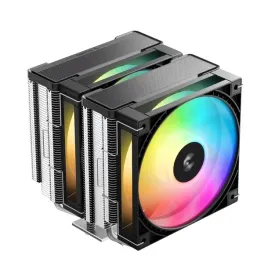 chlodzenie-deepcool-ag620-g2-argb