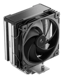 chlodzenie-deepcool-ag400-g2