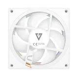 modecom-volcano-loop-120-argb-reverse-fan-bialy-stan-nowy