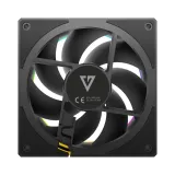 modecom-volcano-loop-120-argb-reverse-fan-czarny-stan-nowy
