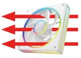 modecom-volcano-loop-120-argb-reverse-fan-bialy-regulacja-obrotow-tak