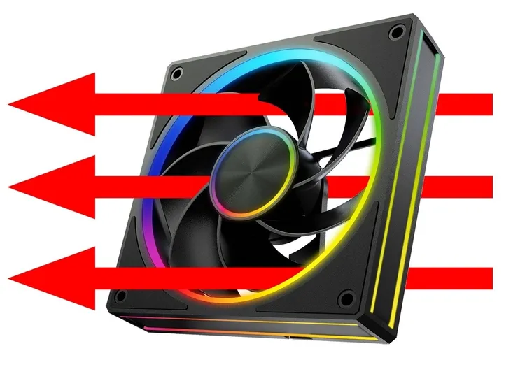 modecom-volcano-loop-120-argb-reverse-fan-czarny-regulacja-obrotow-tak