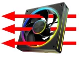 modecom-volcano-loop-120-argb-reverse-fan-czarny-regulacja-obrotow-tak