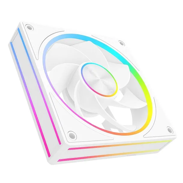 modecom-volcano-loop-120-argb-reverse-fan-bialy-rozmiar-wentylatora-120-x-120-mm
