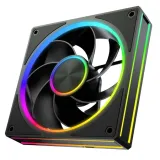 modecom-volcano-loop-120-argb-reverse-fan-czarny-kolor-czarny