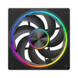 modecom-volcano-loop-120-argb-fan-czarny