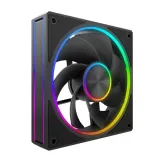 modecom-volcano-loop-120-argb-reverse-fan-czarny-kolor-podswietlenia-wielokolorowy