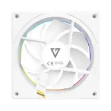 modecom-volcano-loop-120-argb-fan-bialy-kolor-bialy