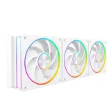 modecom-volcano-loop-120-argb-fan-bialy-rozmiar-wentylatora-120-x-120-mm