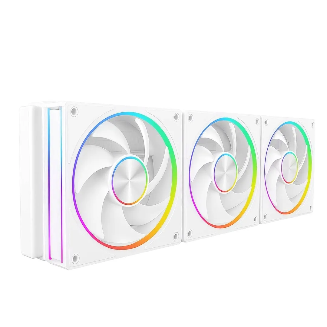 modecom-volcano-loop-120-argb-fan-bialy-stan-nowy