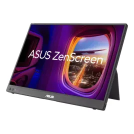monitor-asus-16-mb16fc-zenscreen