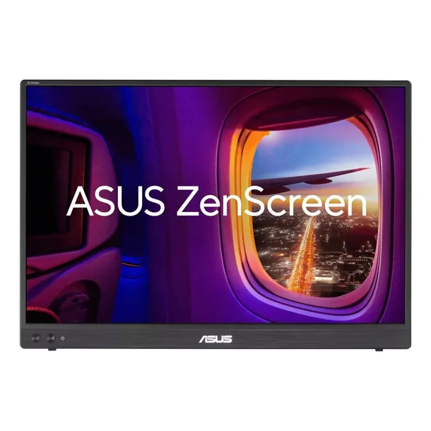 monitor-asus-16-mb16fc-zenscreen-stan-nowy